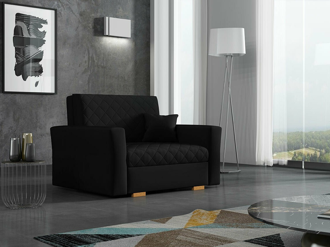 Fotoliu Clarona I (Zanzibar 190)