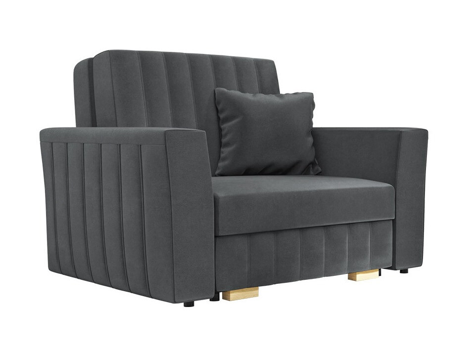 Fotoliu Columbus 135 (Paros 6)