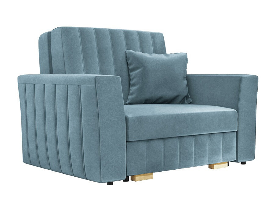 Fotoliu Orinen I (Kronos 31)