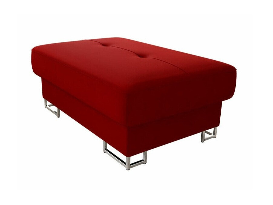 Bancă tapițată Comfivo 238 (Venus Velvet 2926)