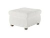 Taburet Comfivo 122 (Abriamo 04)
