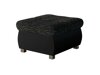 Taburet Comfivo 122 (Soft 011 + Lawa 06)