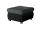 Taburet Comfivo 122 (Soft 011 + Lux 06)