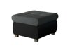Taburet Comfivo 122 (Soft 011 + Lux 06)