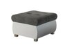 Taburet Comfivo 122 (Soft 017 + Casablanca 2315)