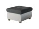 Taburet Comfivo 122 (Soft 017 + Lux 06)