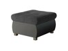 Taburet Comfivo 122 (Soft 029 + Majorka 03)