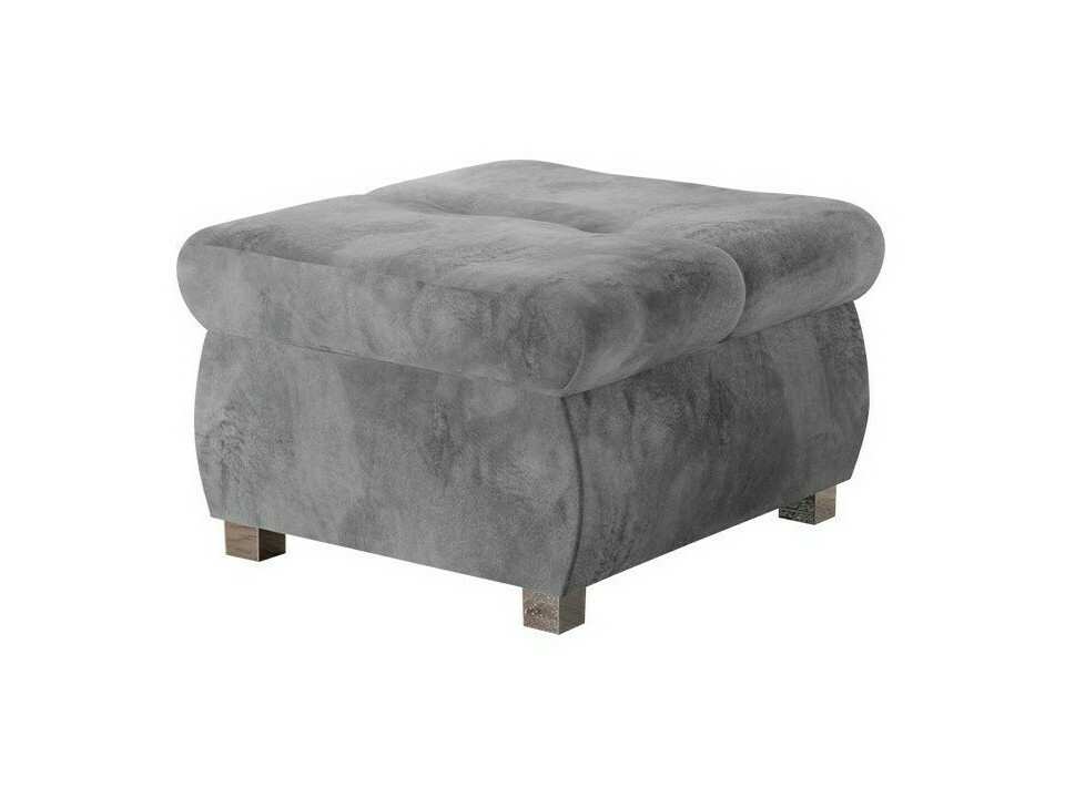 Taburet Comfivo 122 (Sorriso 04)