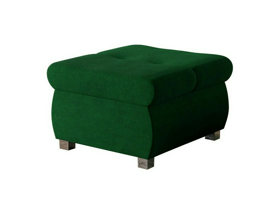 Taburet Comfivo 122 (Uttario Velvet 2951)