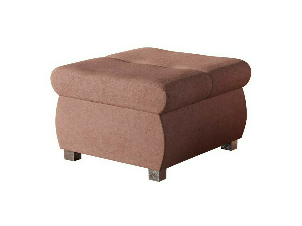 Taburet Comfivo 122 (Uttario Velvet 2955)