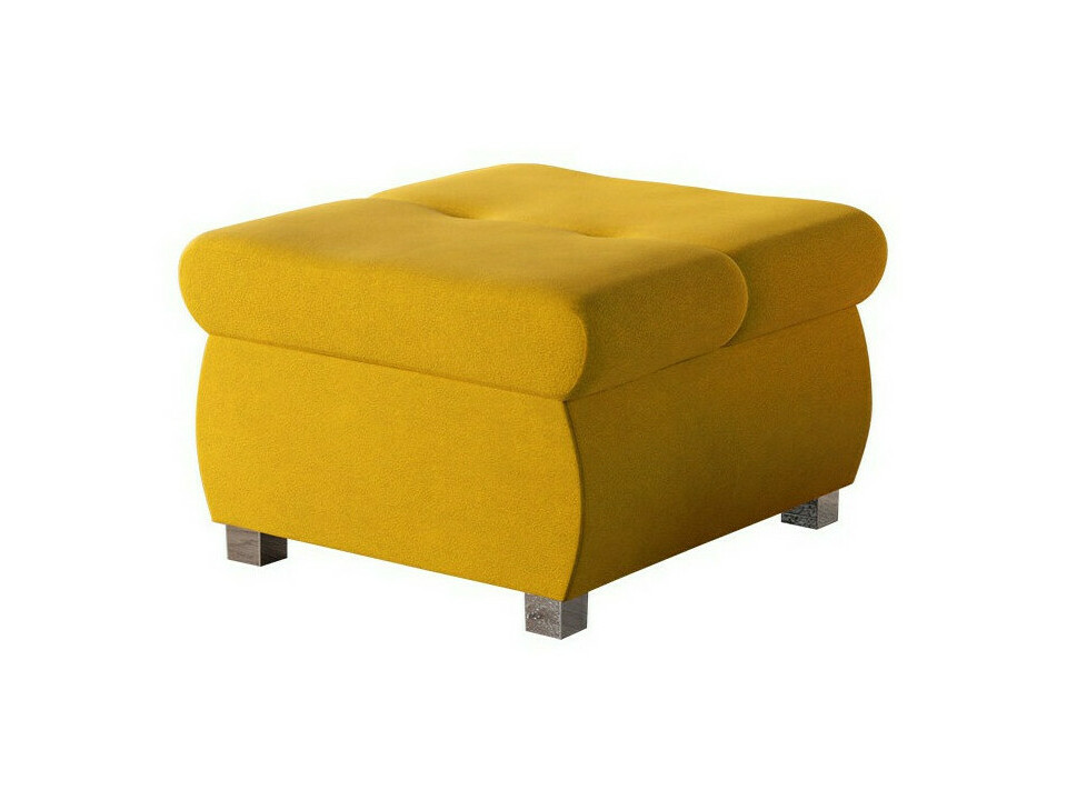 Taburet Comfivo 122 (Uttario Velvet 2959)