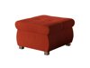 Taburet Comfivo 122 (Uttario Velvet 2964)