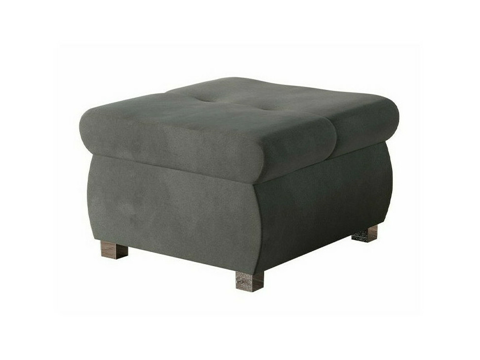 Taburet Comfivo 122 (Uttario Velvet 2971)