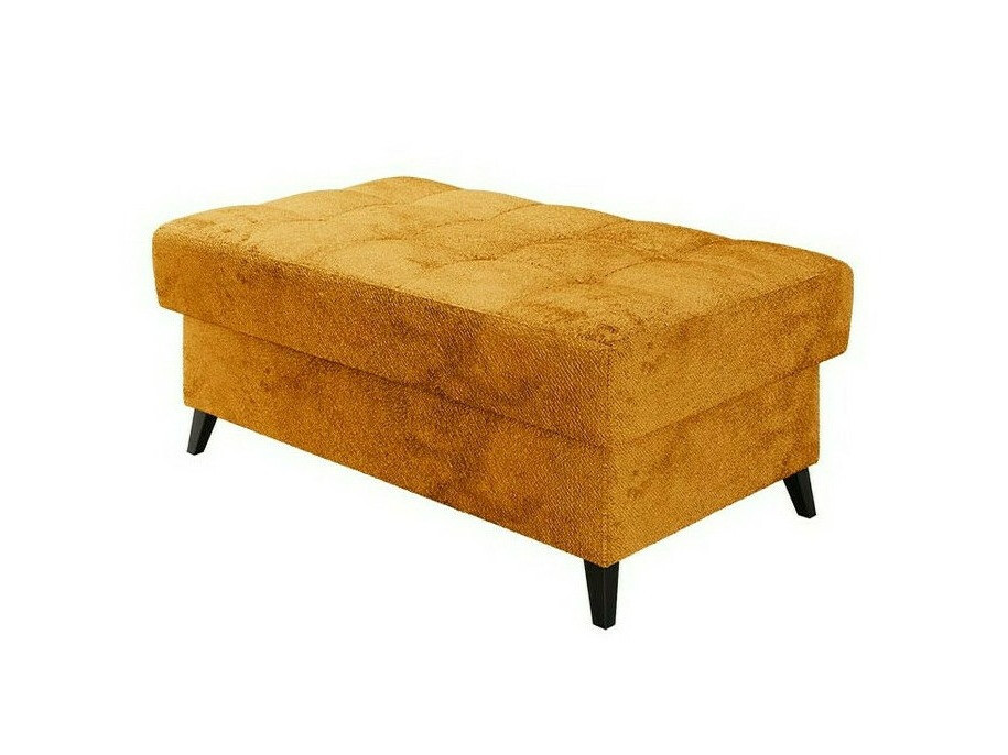 Bancă tapițată Comfivo Agnus I (Sorriso 22)