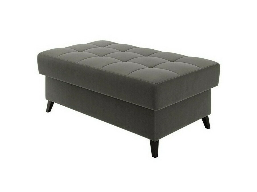 Bancă tapițată Comfivo Agnus (Magic Velvet 2217)