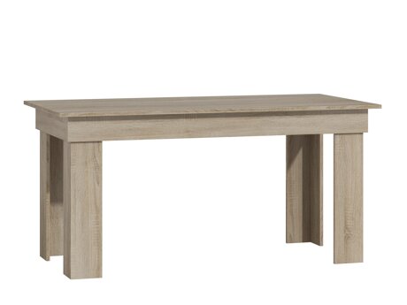 Masa Mandeville 207 (Stejar Sonoma)