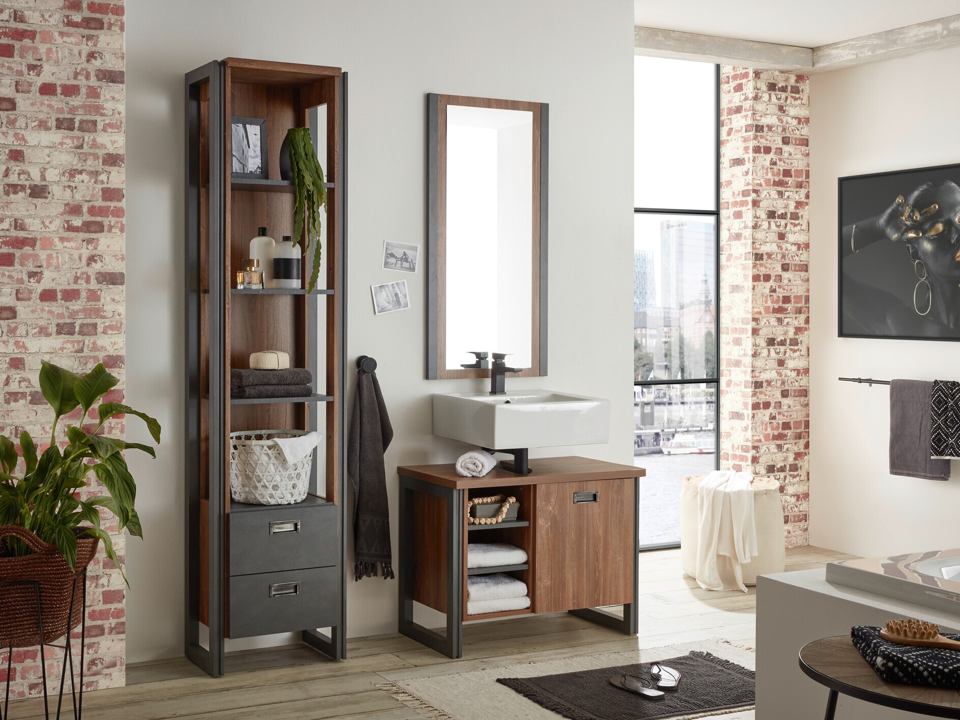 Set baie Virmeli 147