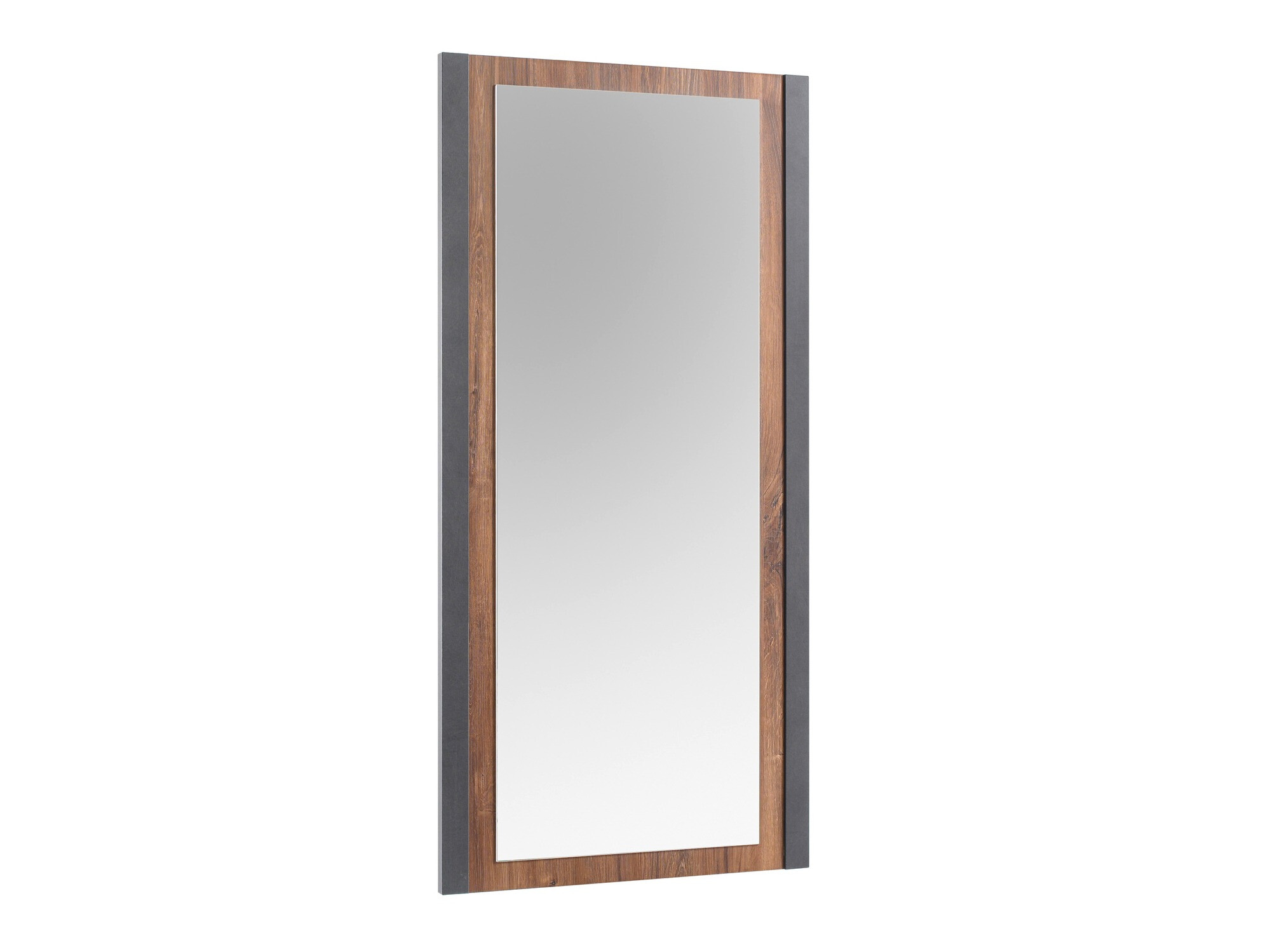 Set baie Virmeli 147