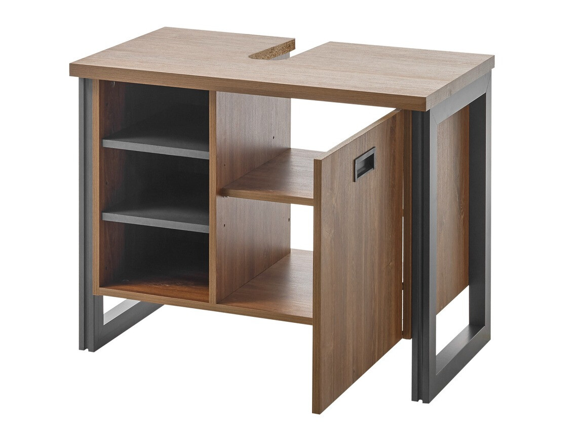 Set baie Virmeli 147