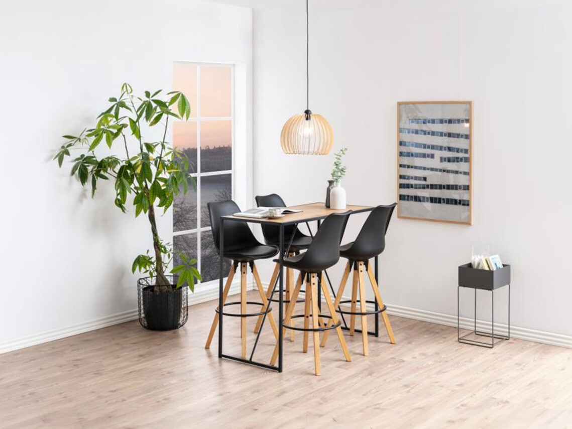 Set de dining Norsica 517