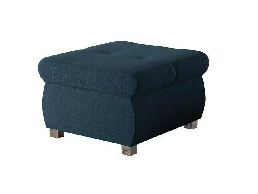 Taburet Comfivo 122 (Uttario Velvet 2967)