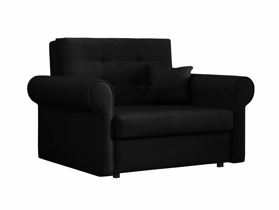 Fotoliu Aquala I (Kronos 07)