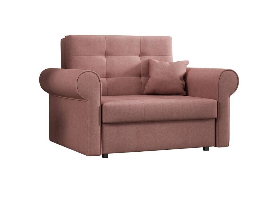 Fotoliu Aquala I (Mono 235)