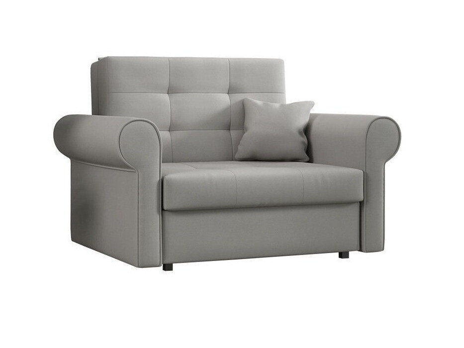 Fotoliu Aquala I (Mono 244)