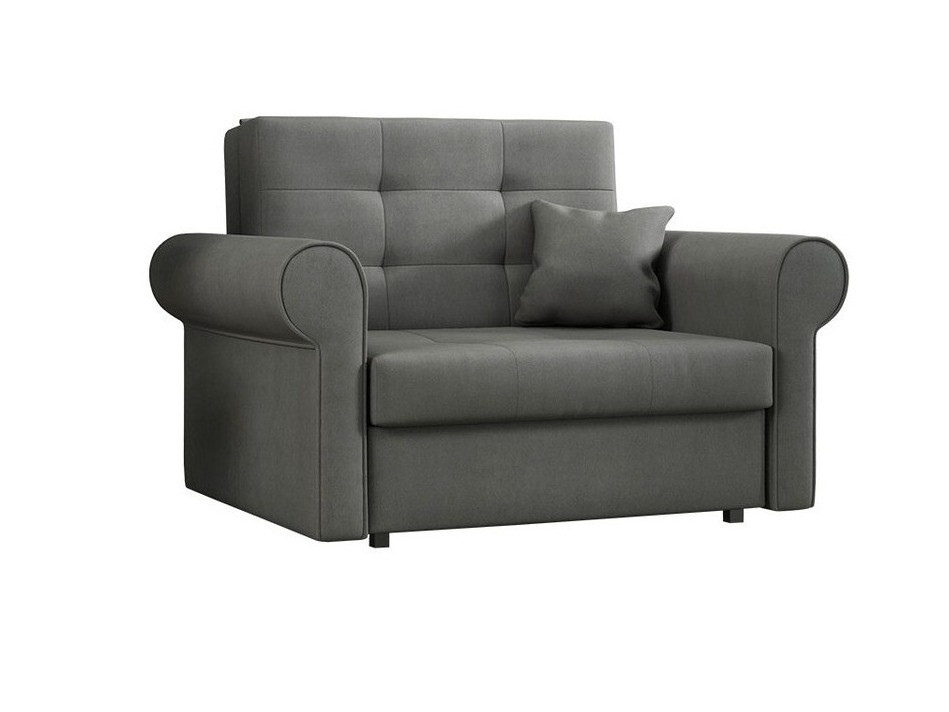 Fotoliu Aquala I (Mono 246)