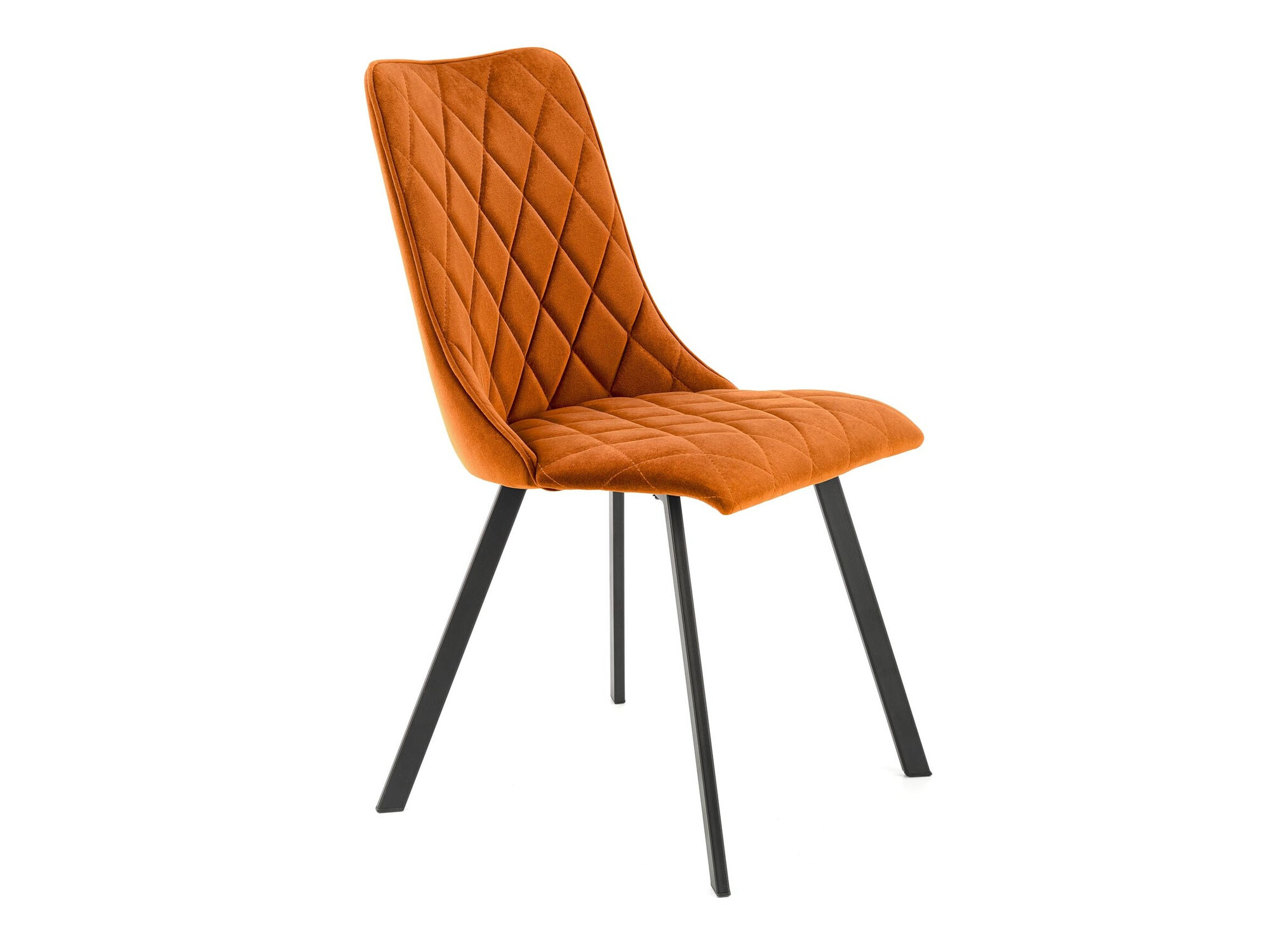 Scaun Houston 1233 (Scorțișoară)