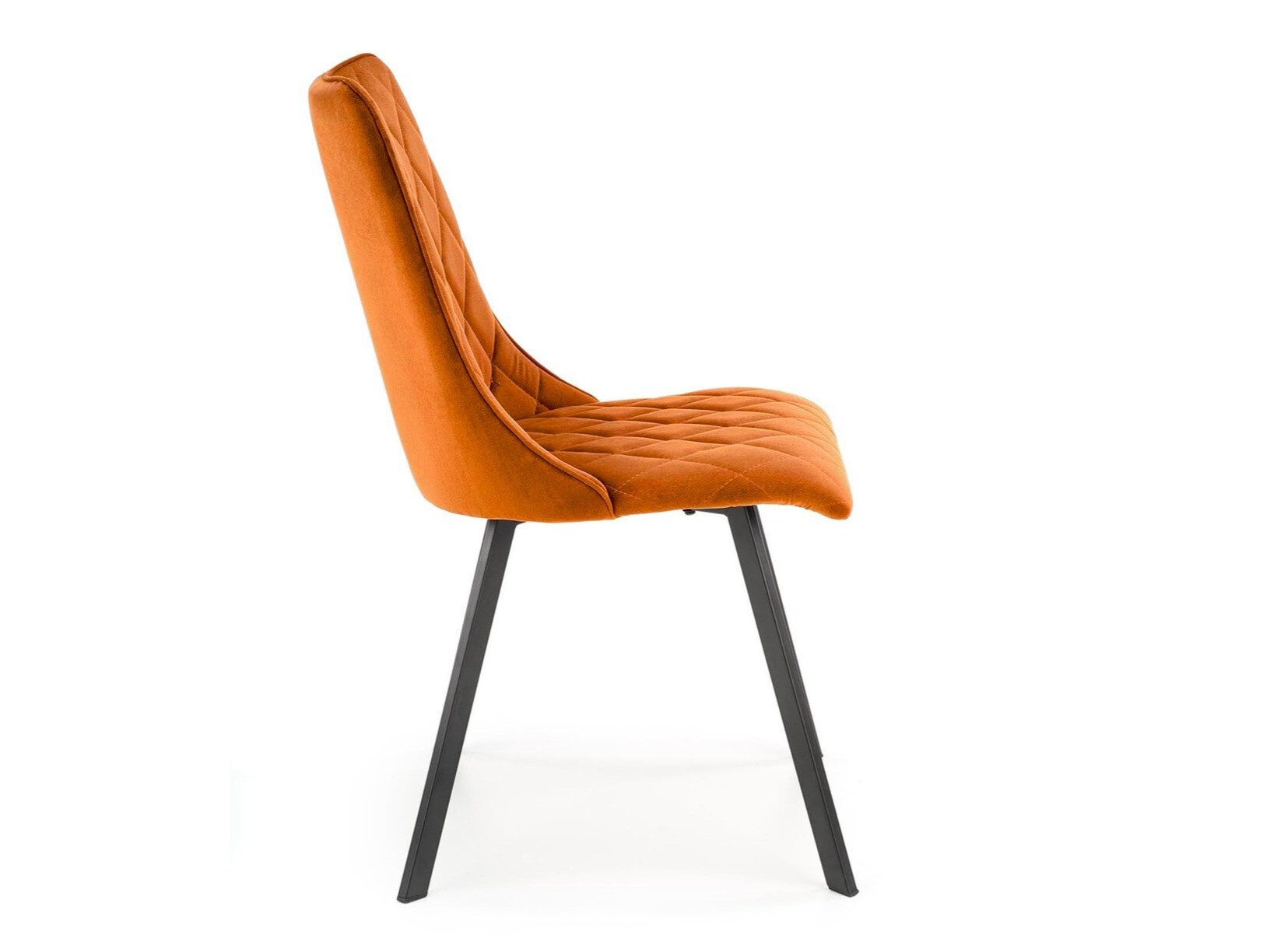 Scaun Houston 1233 (Scorțișoară)