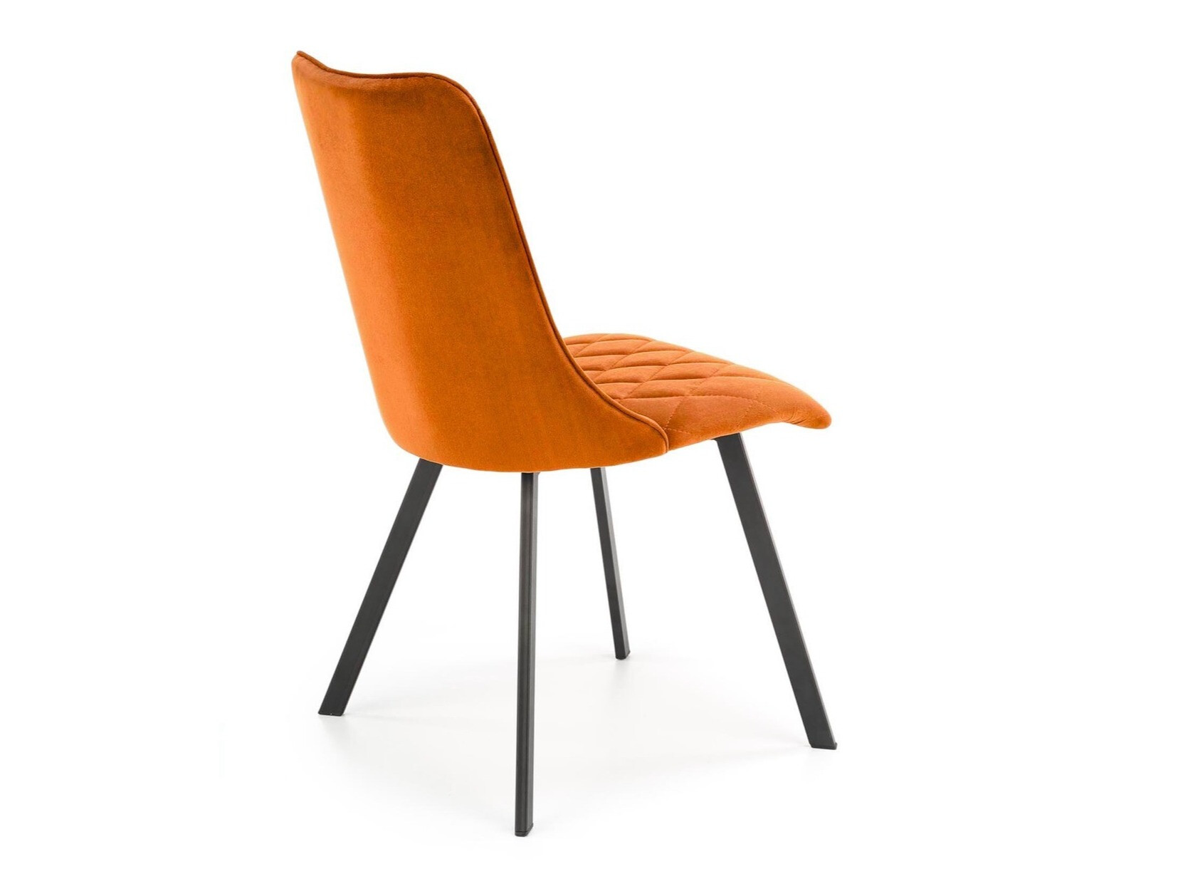 Scaun Houston 1233 (Scorțișoară)