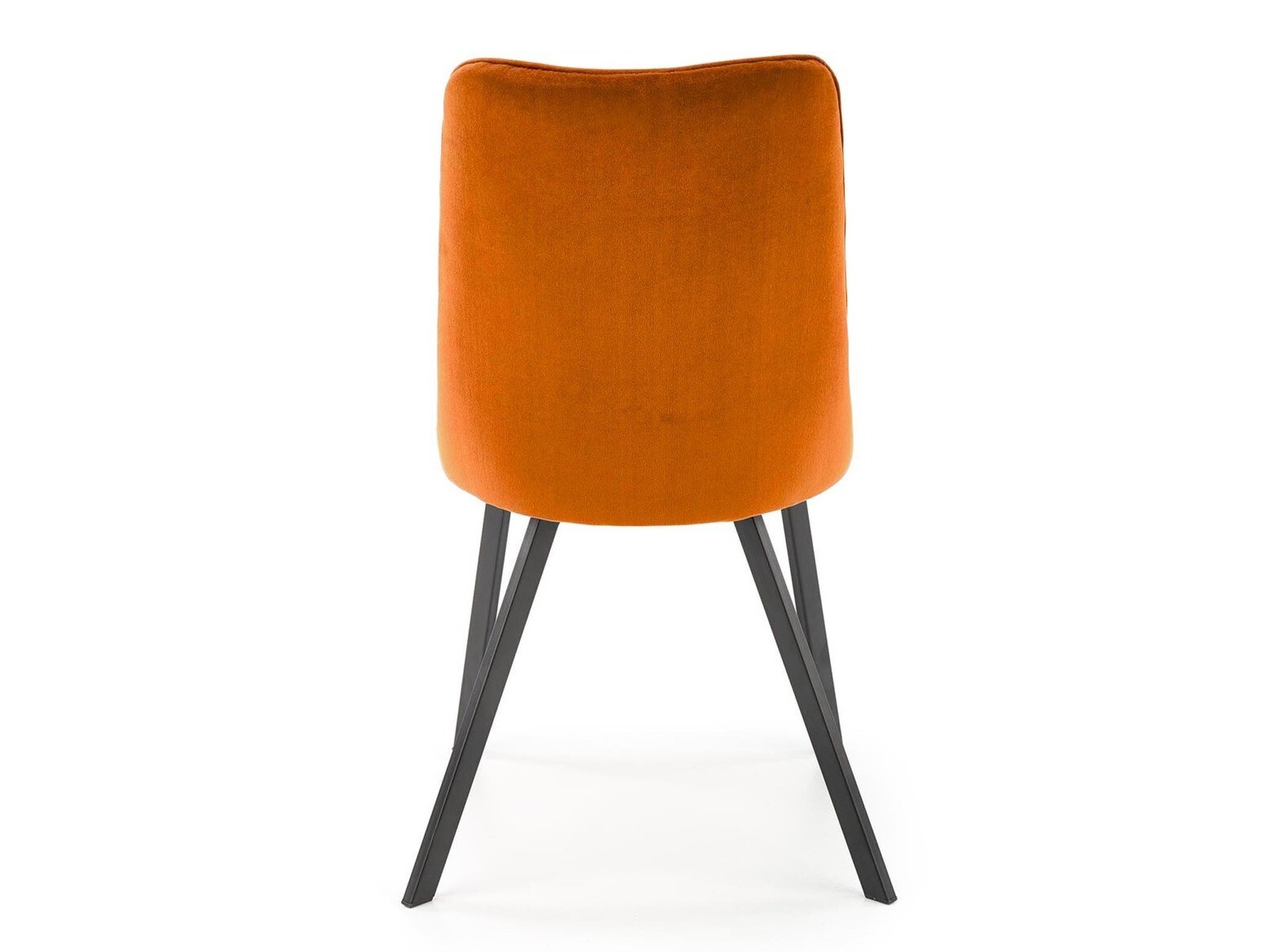 Scaun Houston 1233 (Scorțișoară)