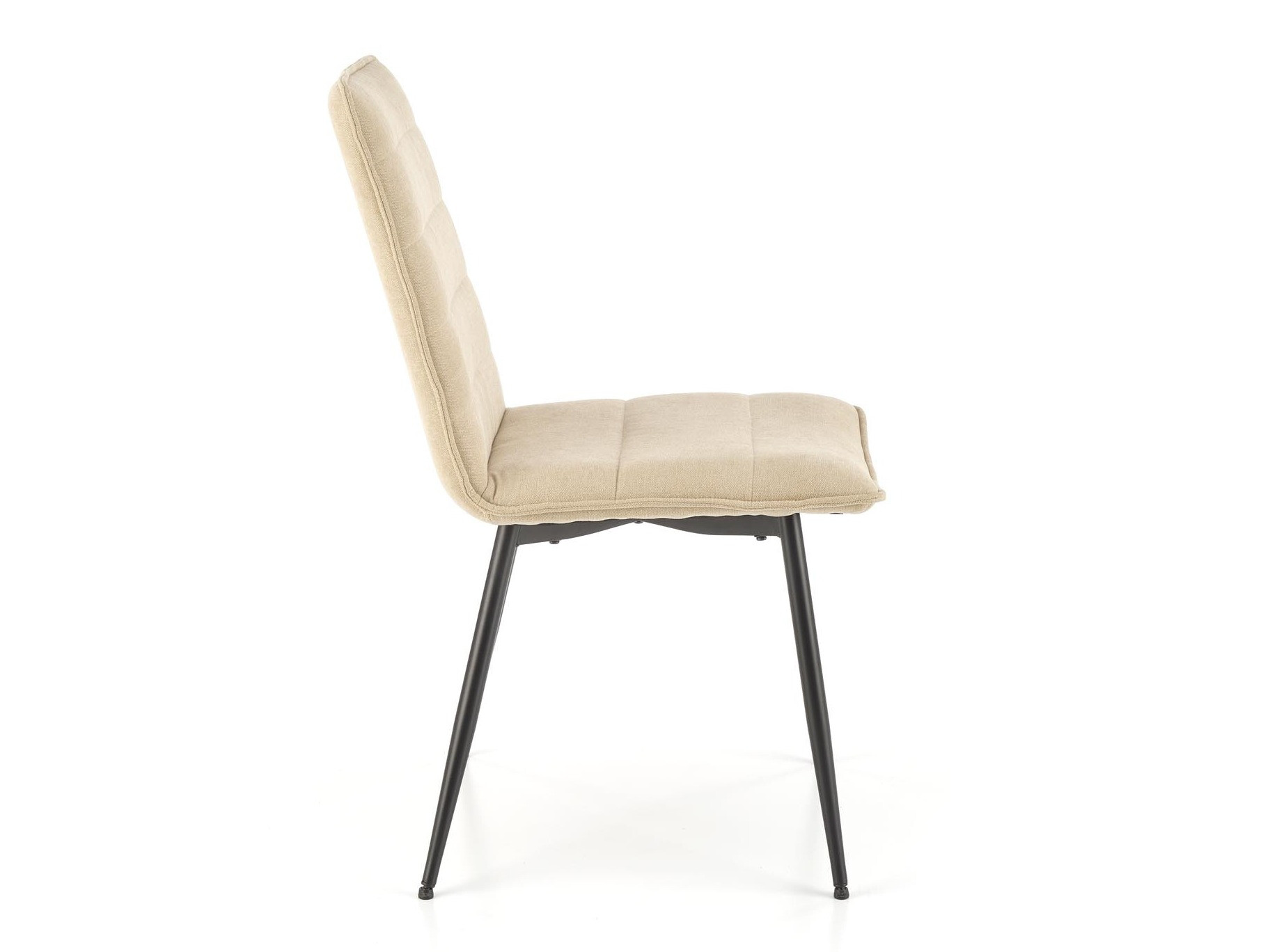 Scaun Houston 1639 (Bej)