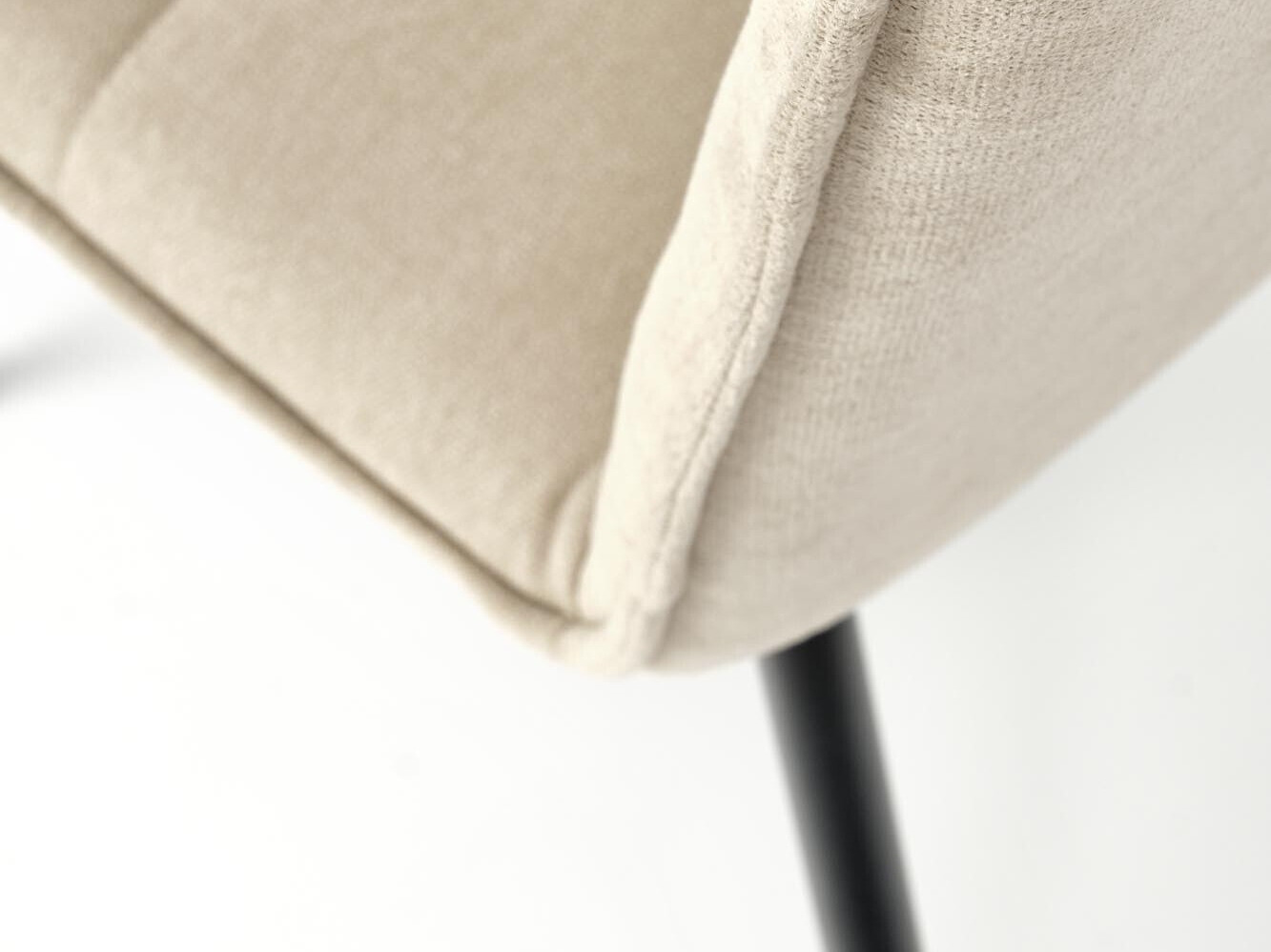 Scaun Houston 1639 (Bej)