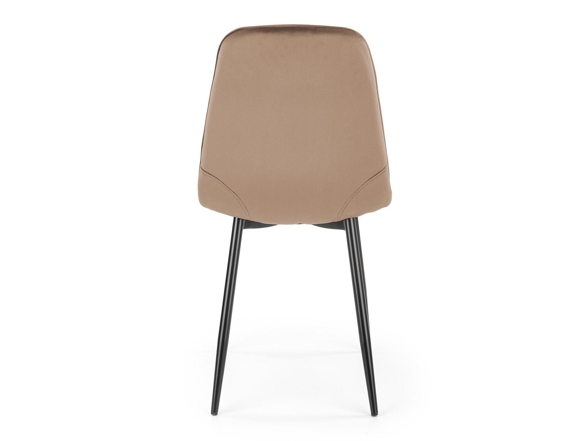 Scaun Houston 983 (Bej)