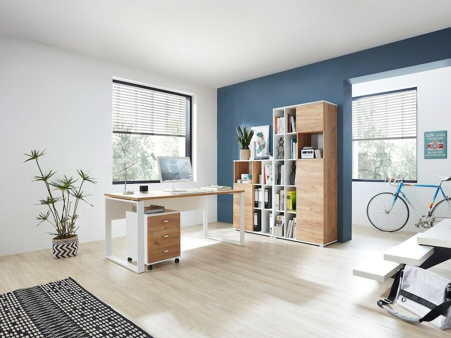 Set birou acasă Vocave 106