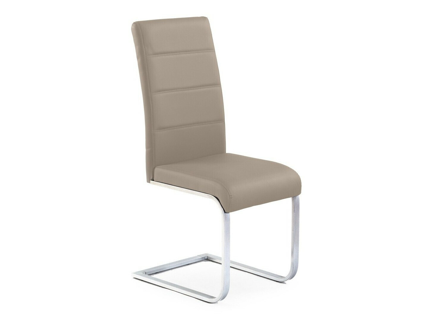 Scaun Houston 165