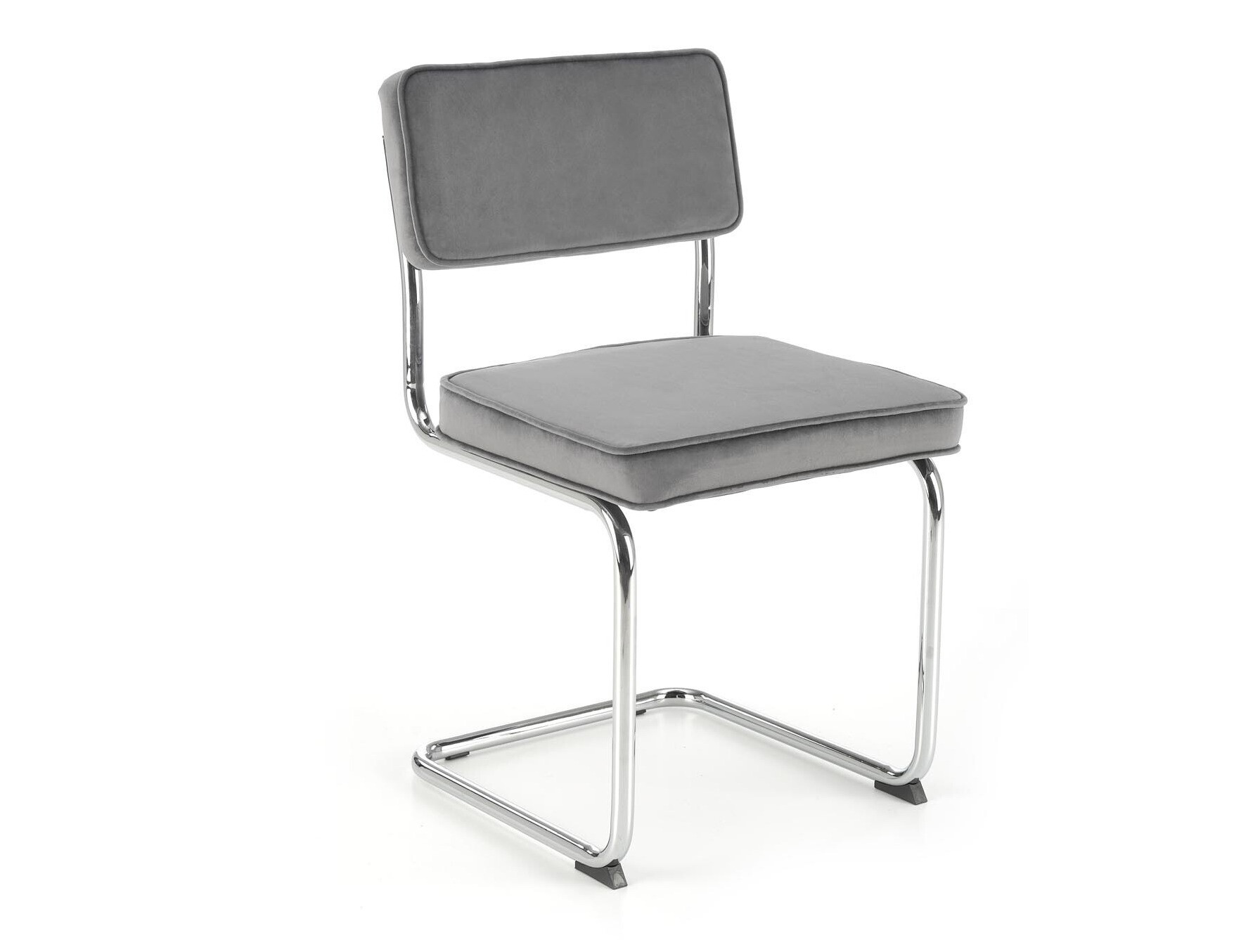 Scaun Houston 1645 (Gri)