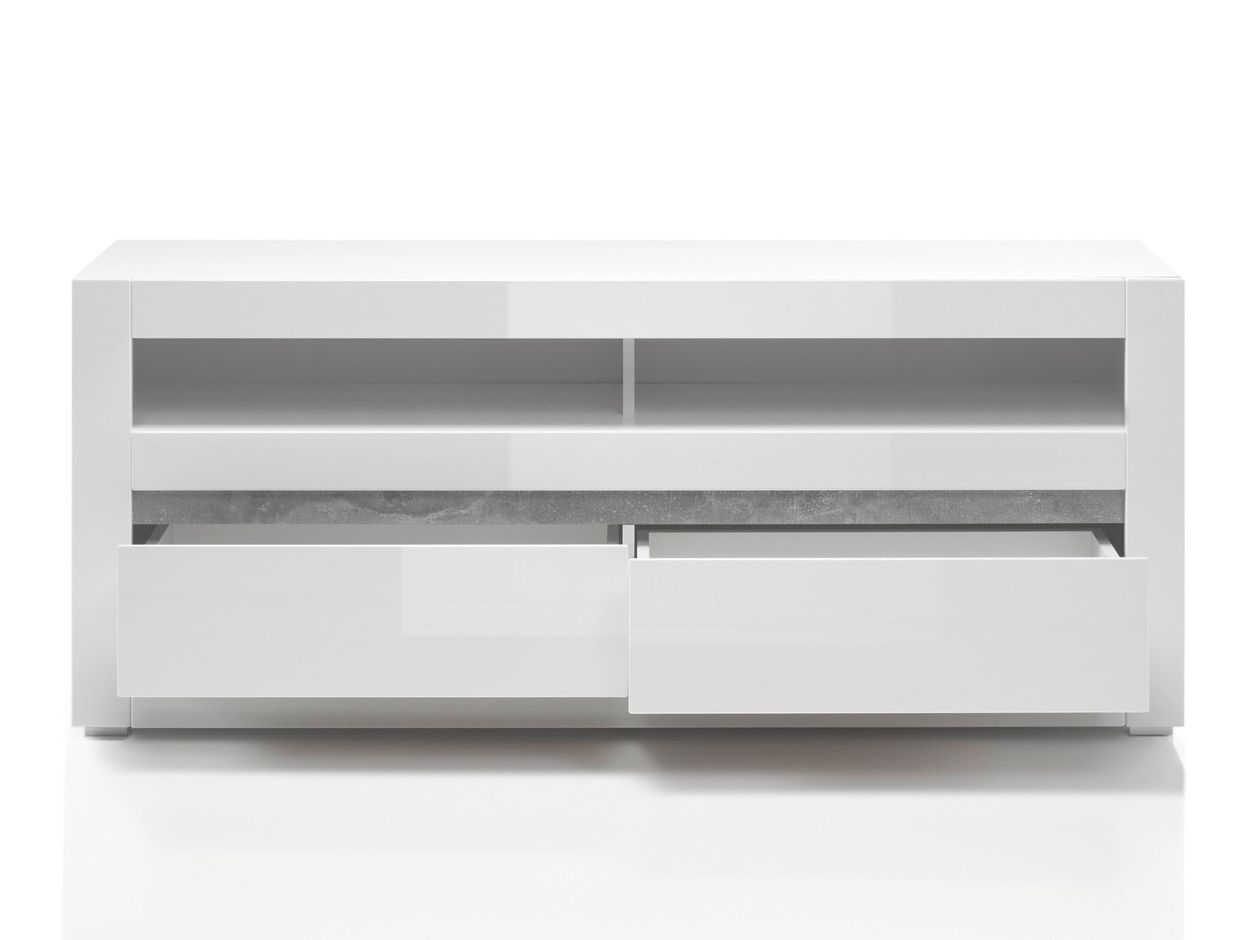 Set de living Beldomo 114