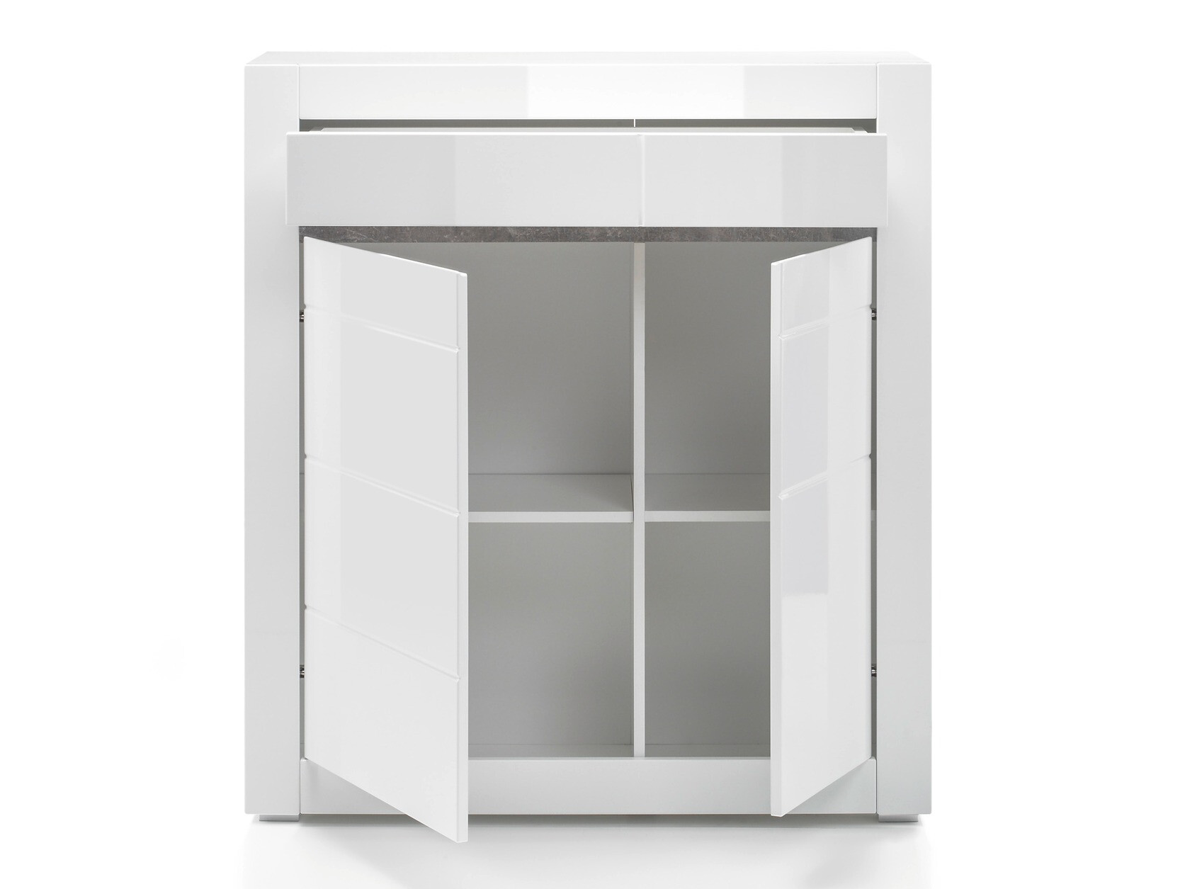 Set de living Beldomo 114