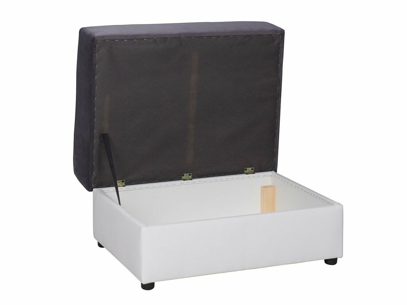 Taburet Providence 185 (Muna 14 + Muna 08)