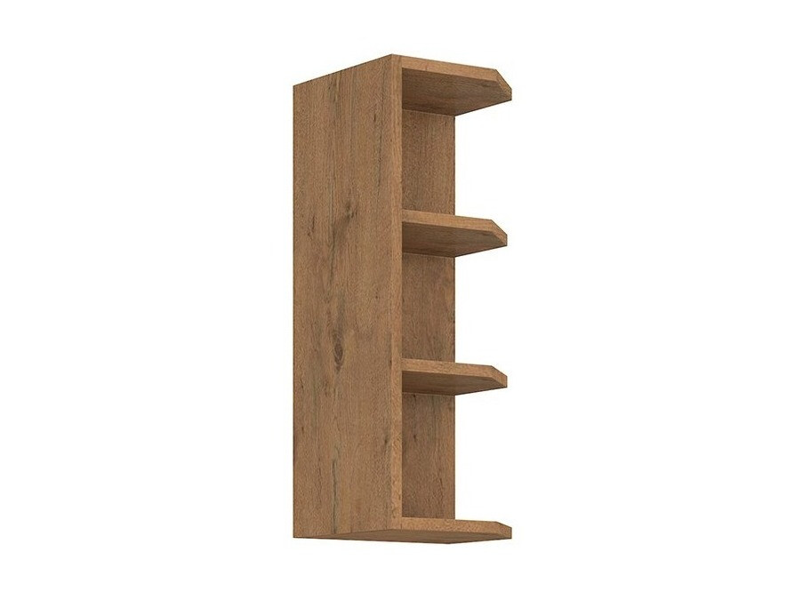 Raft Wood 103
