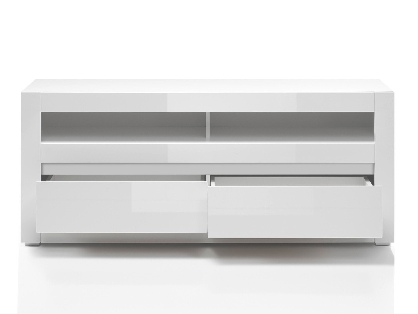 Set camera de zi Beldomo 119