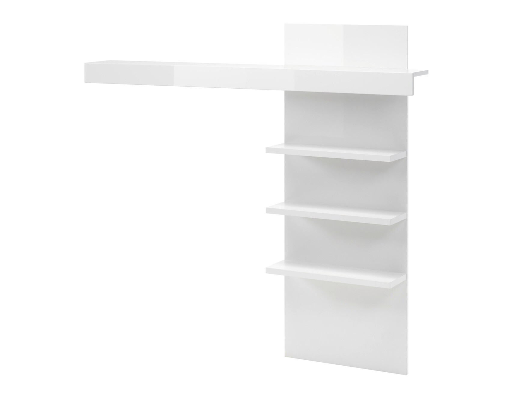 Set de living Beldomo 115