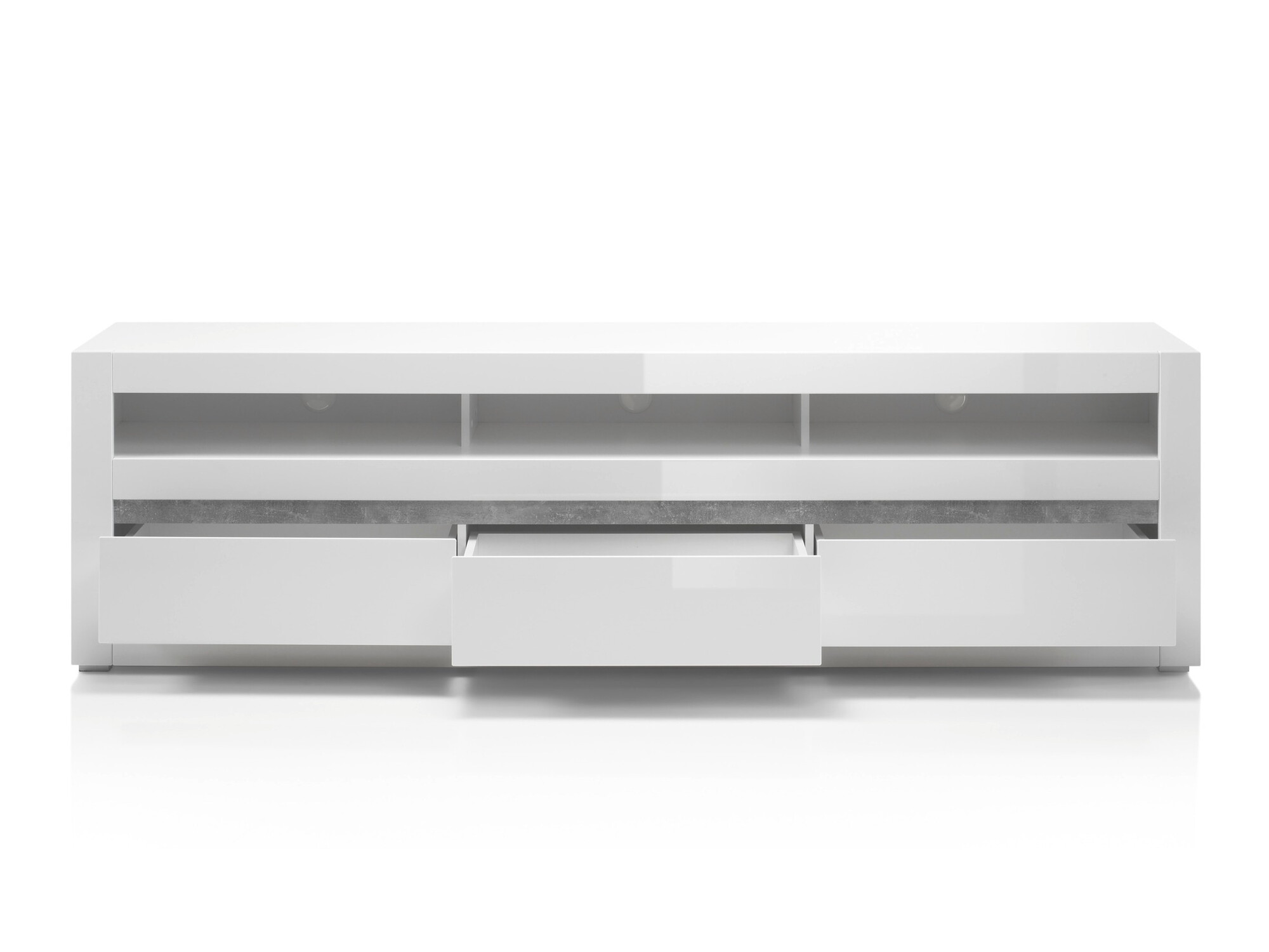 Set de living Beldomo 115