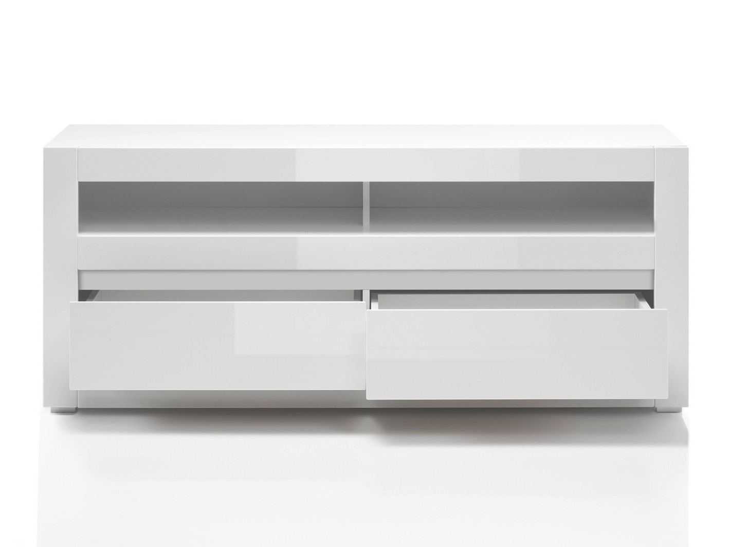 Set de living Beldomo 116