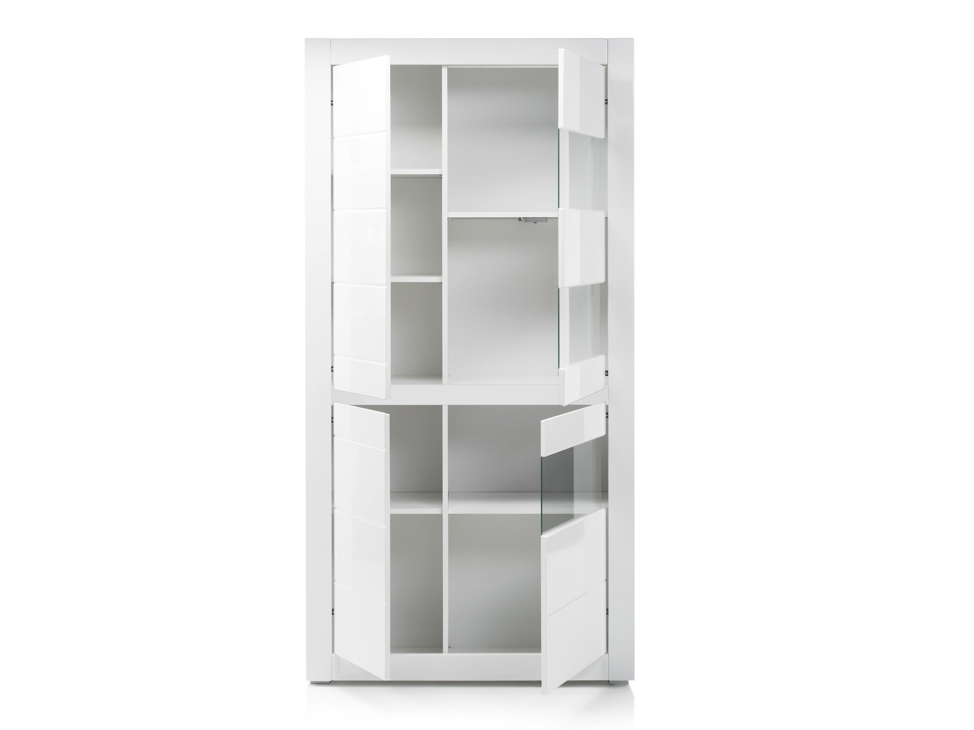 Set de living Beldomo 116