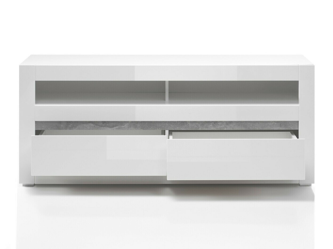 Set de living Beldomo 117