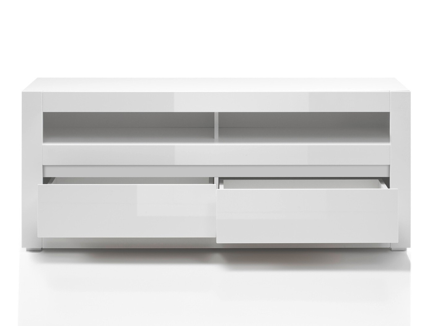 Set de living Beldomo 118